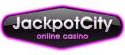 JackPotCity casino