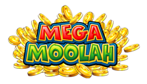 Mobile Mega Moolah Pokie Breaks World Jackpot Record