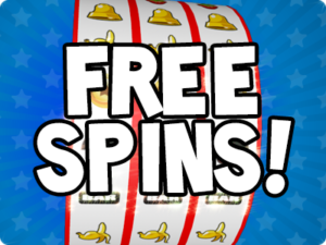 Pokie spins australia