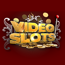 Free video slots casino Australia