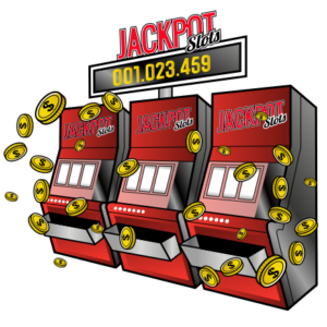 Slot machine myths Australia