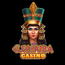 Cleopatra Casino Australia