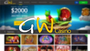 GW Casino Australia