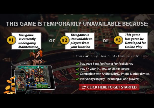 Scatter Symbols In Online Casino | Live Casino Free No Deposit Slot