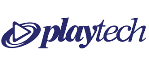 Playtech