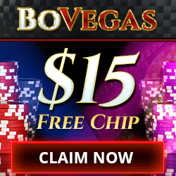 Blackjack with side bets free play