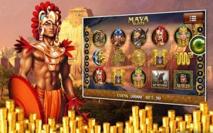 Play real australian pokies online, free videos