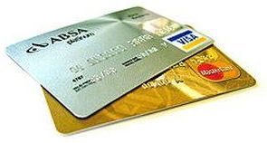 Online Casinos that accept Mastercard Amex Credit Card deposits