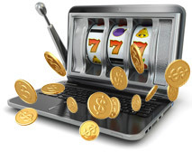 Pokies spins login account