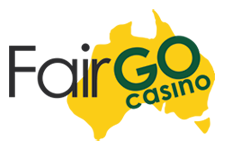 FairGO Casino
