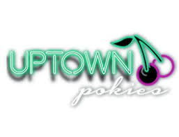 Uptown Pokies