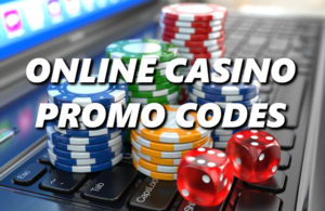 dinkum pokies no deposit bonus code 2020