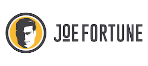 Joe Fortune Casino Australia 2022 - Login, mobile and app