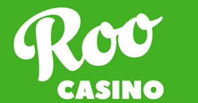 Roo casino bonus codes 2018 online casinos