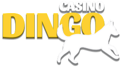 Dingo casino bonus codes 2020