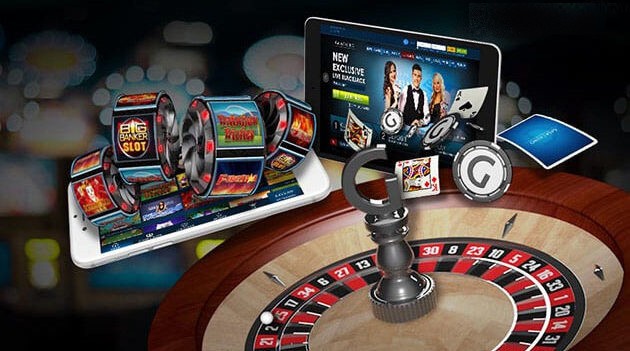 Wild vegas casino no deposit bonus codes 2019 printable