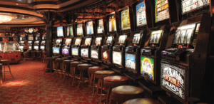 Casino Secrets Australia