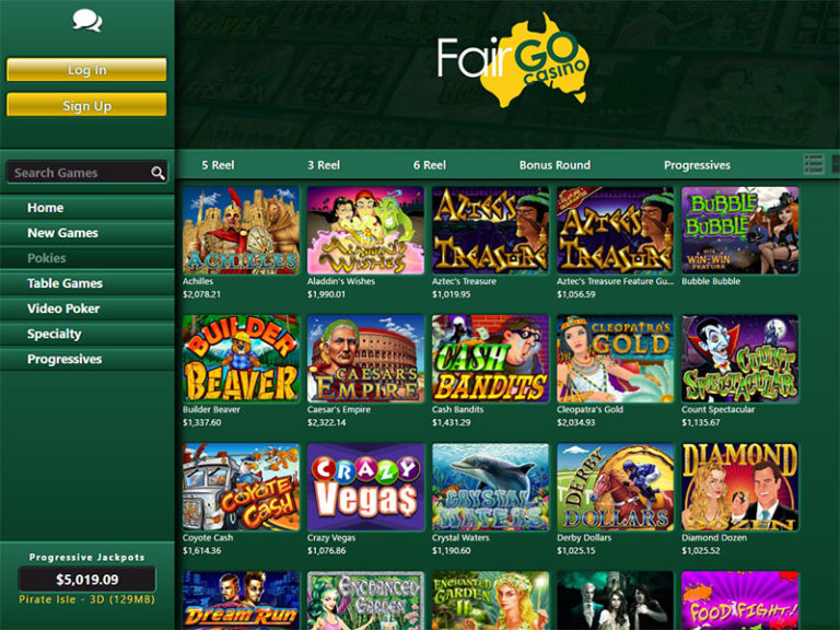 English harbour online casino