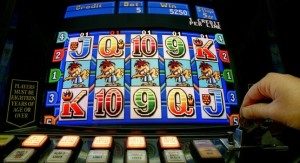 Online Australian Casino Games