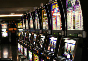 aussie pokies online