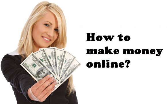 Free Money Online Australia