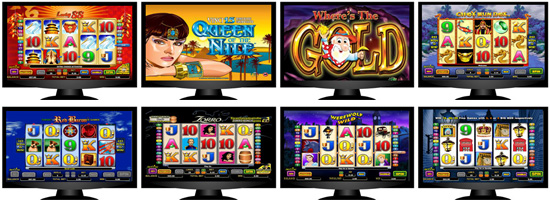 best free online poker sites