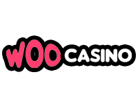 Planet 7 Casino 200 No Deposit Bonus Codes 2020