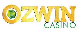 Ozwin Casino Australia - Register, Play for real money!