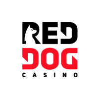 Red dog casino login 2020