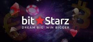 Bitstarz Casino Bonus Promo Code Australia