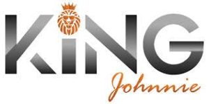 King Johnnie Casino Australia Login