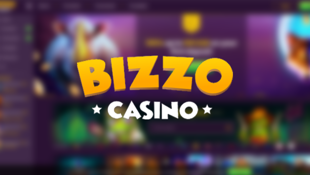 Bizzo Casino Australia and Canada