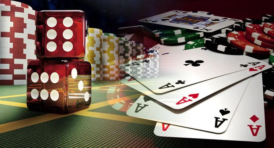 3-wallets Australia: PayPal, Skrill, Neteller, ecoPayz