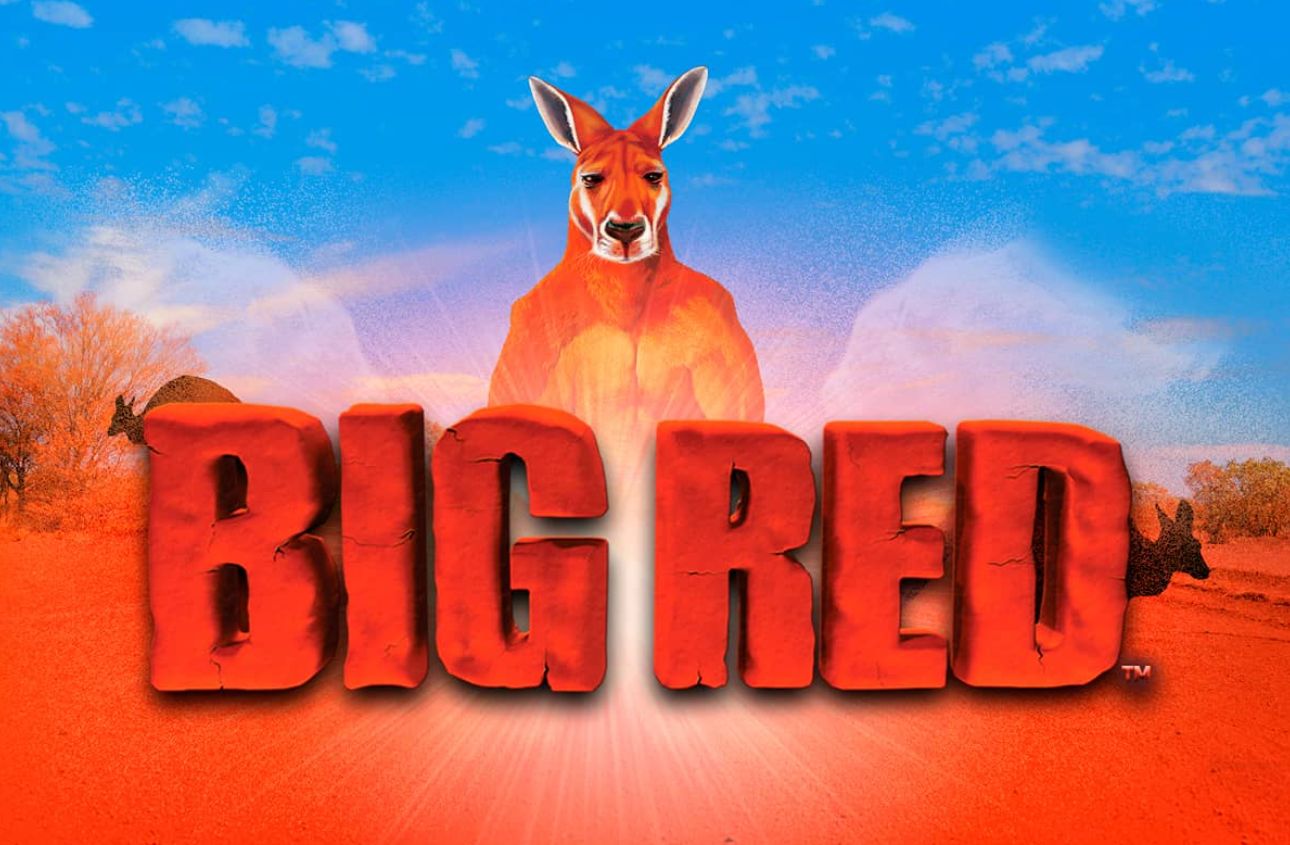 Explore Big Red, the classic Australian outback pokie from Aristocrat, featuring a 5‑line setup, 97%+ return to player, roo‑powered free spins and high‑volatility payouts tailored to Aussie punters.